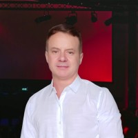 Everaldo Pessoa
