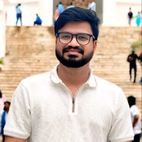 Satya Nagendra Kunthsam