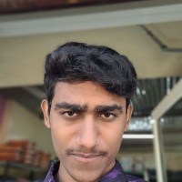 Shivnath Barkul