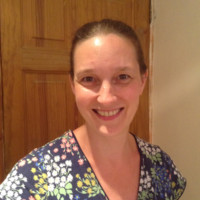 Carol Bird