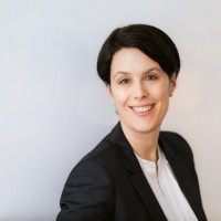 Martina Dénervaud