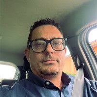 Michele Busato