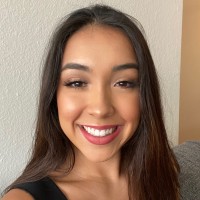 Andrea Duran