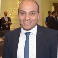 Mohamed Maksoud