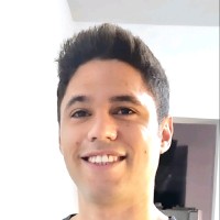 Caique Alves