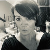 Heather Schneiderman