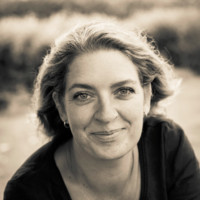 Pia Thomsen