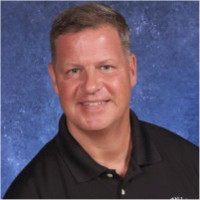 John Stanczak