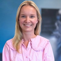 Anouk Helsper