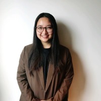 Yangzi Wang