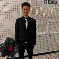 Diego Rendina