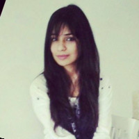 Anamika Chrai