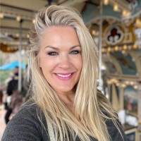 Teresa Lee