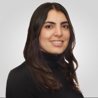 Odette Yga Aguirre