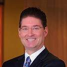 Rod Mackay