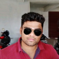 Kathiresan Thangaraj