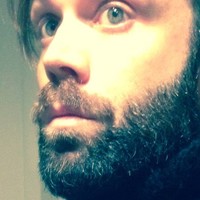 Daniel da Ponte