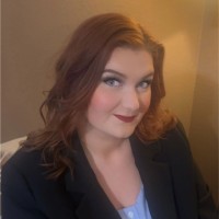 Jessica Rollett-Beatty