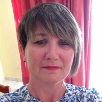 Debra Coyle