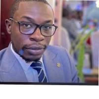 Albert Kanda Mpiana