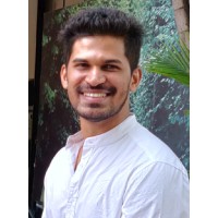 Bharath Kumar K S