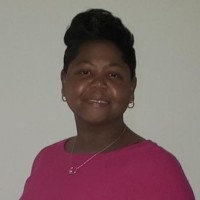 Carita Jackson, Mba, Mhrm, Shrm-Cp