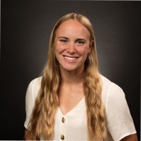 Emma Liberatore
