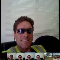 kurt bowser