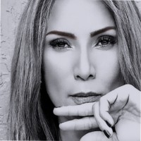 Yuly Caldas