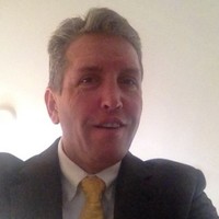 John Renner