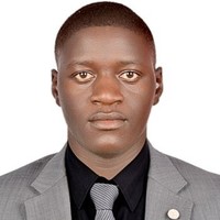 wandera ivan