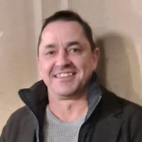 Daniel Fuentes