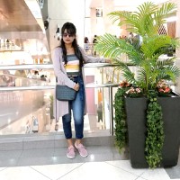 Sunita Vishwakarma