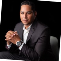 Joao Pedro