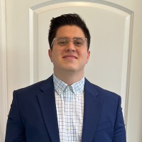 John Lara