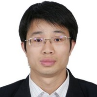 Junhua Zhang