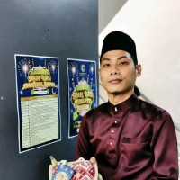 Fawwaz Mohd Ghazali Lee