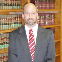 Jon Munger