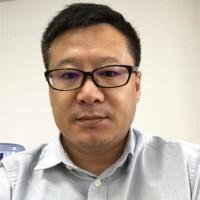 Haibo Shen