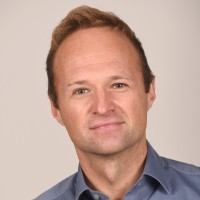 Simon Steidl