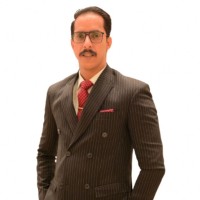 Syed Muhammad Faizan