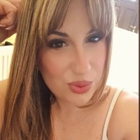 Nathalie Payne