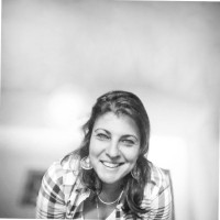 Renata Graça