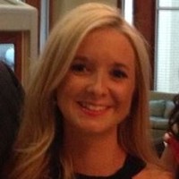 Laura Bickel
