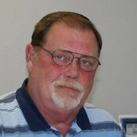 Jim Westbrook