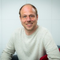 Jens De Laet