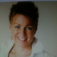 Elisabeth Laurell