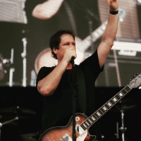 Jamison Todd