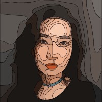 Xueying Chang