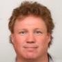 Mike Janssen